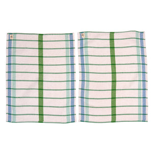 files/SFMOMA-Casa-Edel-blue-green-placemats-back_2048x_c66dff44-11ee-4cba-a916-0d4bdc072529.jpg