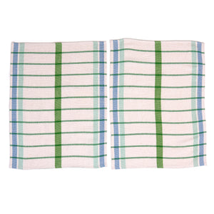 files/SFMOMA-Casa-Edel-blue-green-placemats-front_2048x_2f2bc075-a2c5-4168-95c6-b1096e3554c1.jpg
