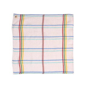 files/SFMOMA-Casa-Edel-multicolor-napkins-back_2048x_38f3e02c-2848-4018-9b04-e62347b7d7a7.jpg