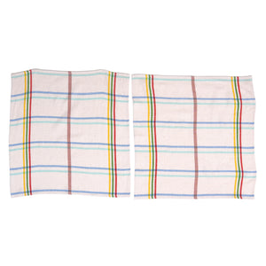 files/SFMOMA-Casa-Edel-multicolor-napkins-front_2048x_7236b61f-f732-4648-a83f-b6bd7d4263df.jpg