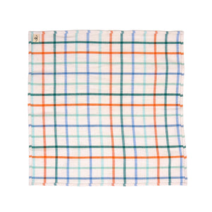 files/SFMOMA-Casa-Edel-orange-blue-napkins-back_2048x_9e76f0d0-1078-4746-a8ae-df19b4d24dec.jpg
