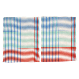 files/SFMOMA-Casa-Edel-orange-blue-placemats-front_2048x_a306b80e-8540-4594-bb1f-b63c4c3b6808.jpg