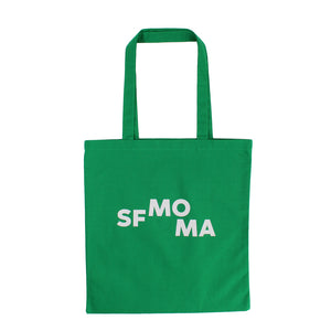 files/SFMOMA-GITG-green-tote-back_1000x_39d75449-c92a-4bbd-8ef4-9e3f1ae9b882.jpg