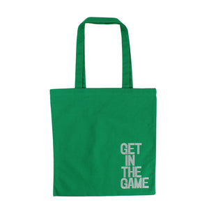 files/SFMOMA-GITG-green-tote-front_1000x_7d04f5d7-7c86-45c8-867a-984fbcf02883.jpg