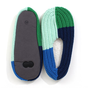 files/SFMOMA-Knit-Slippers-Blue-Green-top-bottom-1000.jpg
