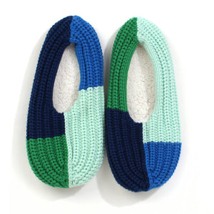 files/SFMOMA-Knit-Slippers-Blue-Green-top2-1000.jpg