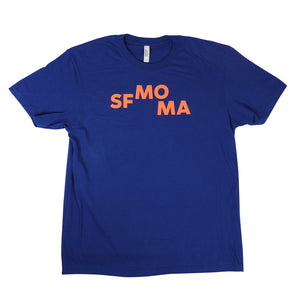 files/SFMOMA-Logo-Tshirt-Blue-Orange-Front-1000x.jpg