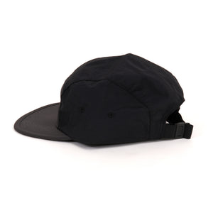 files/SFMOMA-Nylon-Hat-Coal-Black-black_2048x_1d6fc66a-6443-41a1-b856-f74815ba753a.jpg