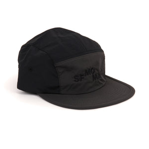 files/SFMOMA-Nylon-Hat-Coal-Black-front_2048x_a7c1db61-2599-4f6b-b6eb-4bca60b09cc8.jpg