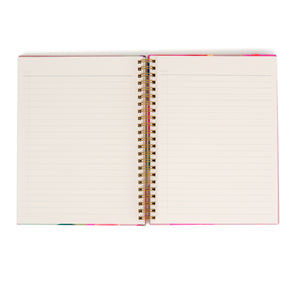 files/SFMOMA-Palmita-A5-Notebook-interior_2048x_71b09258-98f6-48b0-8796-da8c9a028757.jpg