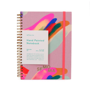 files/SFMOMA-Palmita-A5-Notebook1_2048x_92462f24-ab80-4f95-99ec-9bdfae0a9152.jpg
