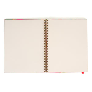 files/SFMOMA-Palmita-Sketchbook-large-interior_2048x_8bf079ae-e92e-4d1e-b20a-1fa3efd87496.jpg