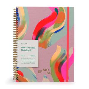 files/SFMOMA-Palmita-Sketchbook-large1_2048x_12027ee3-67fc-47dc-af77-cbf749b8440e.jpg