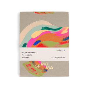 files/SFMOMA-Softcover-Palmita-A5-Notebook1_2048x_2fb31f6c-fdd0-448d-bb6f-b6bb8c63fc2e.jpg