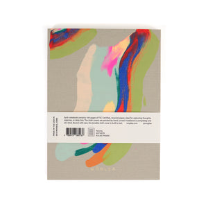 files/SFMOMA-Softcover-Palmita-A5-Notebook2_2048x_c74720fb-cac7-45b9-bb7e-a89f1cfea489.jpg