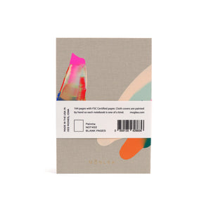files/SFMOMA-Softcover-Pocket-Notebook-back_2048x_a8196e6f-0060-42bf-a15b-8de32c22415a.jpg