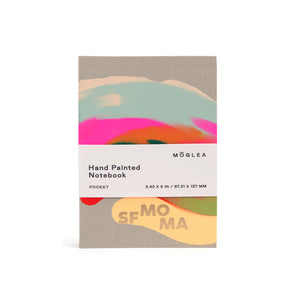 files/SFMOMA-Softcover-Pocket-Notebook-front_2048x_703860bc-cd77-44c9-bf92-675b43f148de.jpg