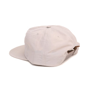 files/SFMOMA-Surf-Cap-Bone-back_2048x_6987ff1d-0dec-4fae-98fd-6cd7dd219daa.jpg