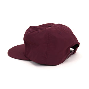 files/SFMOMA-Surf-Cap-Burgundy-back_2048x_8ca865ca-d56b-41c0-a726-0c8b2f34c090.jpg