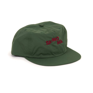 files/SFMOMA-Surf-Cap-Forest-Green-front_2048x_4f6289ae-461b-4732-bcfe-5b47f00a23a1.jpg
