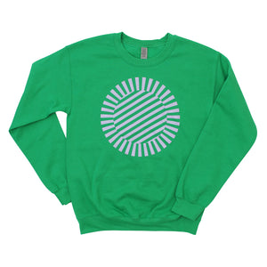 files/SFMOMA-Turret-Logo-Crewneck-Sweatshirt-Green-Front-1000x.jpg