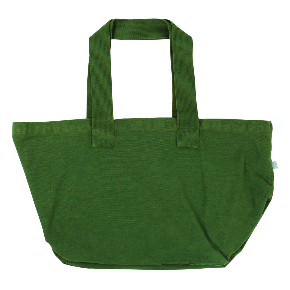 Green Bags For Women Online – Buy Green Bags Online in India