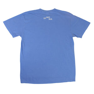 files/SFMOMA-Turret-Logo-Tshirt-Blue-Back-1000x.jpg