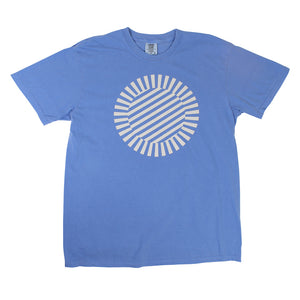 files/SFMOMA-Turret-Logo-Tshirt-Blue-Front-1000x.jpg