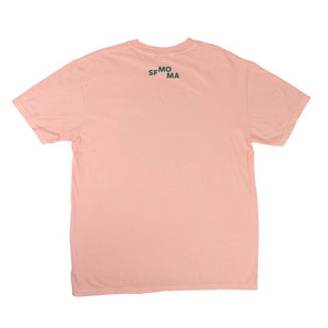 files/SFMOMA-Turret-Logo-Tshirt-Pink-Back-1000x.jpg
