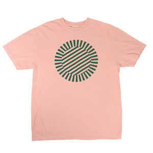 files/SFMOMA-Turret-Logo-Tshirt-Pink-Front-1000x.jpg