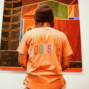 files/SFMOMA-Yam-T-shirt-by-Muzae-Sesay-lifestyle_1000x_eda53070-2bc4-4145-b3f1-fb27db6e1738.jpg