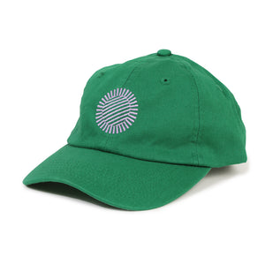 files/SFMOMA-Youth-Hat-Green-Front-1000x.jpg