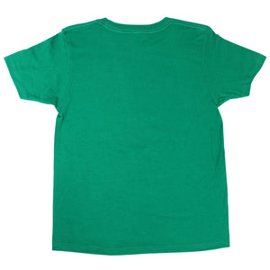files/SFMOMA-Youth-Turret-Logo-Tshirt-Green-Back-1000x.jpg