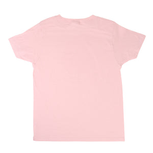 files/SFMOMA-Youth-Turret-Logo-Tshirt-Pink-Back-1000x.jpg