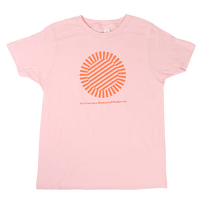 files/SFMOMA-Youth-Turret-Logo-Tshirt-Pink-Front-1000x.jpg