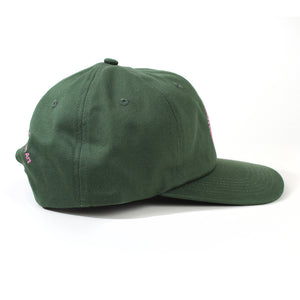 files/SFMOMA-baseball-cap-green-right-1000.jpg
