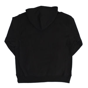 files/SFMOMA-black-hoodie-back_1000x_e25a6bce-10db-425c-84eb-be535048d2f2.jpg