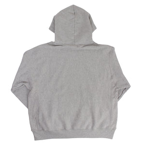 files/SFMOMA-grey-hoodie-back_1000x_a04d89dc-cd2c-46c0-a180-754e49a4c4fa.jpg