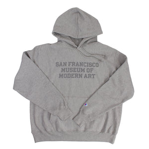 files/SFMOMA-grey-hoodie-front_1000x_65a13950-4c5c-4aa0-b579-edc26eee174f.jpg