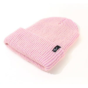 files/SFMOMA-knit-cap-pink-side-1000.jpg