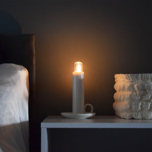 files/SK_LIGHTCANDLE3_SQ2_dsc-4802-square.jpg