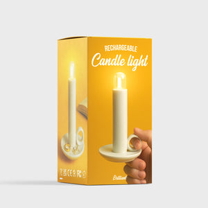 files/SK_LIGHTCANDLE3_SQ2_skcandlelight3-pack-1.jpg