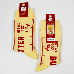 files/SXM142-Large-Socks-Butter-TAGS_1000x_b4d0b0da-f69b-4980-a2d8-1ae47ff6b9a6.jpg
