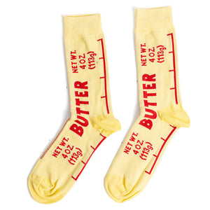files/SXM142-Large-Socks-Butter_1000x_07b854f5-f9b7-470f-84b8-eb2656a2c6b2.jpg