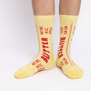 files/SXM142-LargeSocksButerONMODEL.jpg