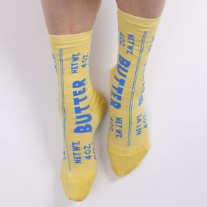 files/SXW142-SmallSocks-ButterONMODEL.jpg