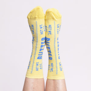 files/SXW142-SmallSocks-ButterONMODEL_9f2ed523-2e29-4141-908b-28ace9bdc874.jpg