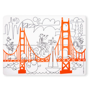 files/San-Francisco-Mark-Mat-Set1_1000x_a3e7bd43-b190-483b-bce1-312a49a10689.jpg