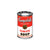 Campbell’s Soup Can Sticker by Warhol