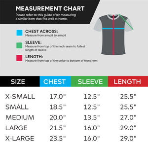 files/Size-Chart-Charly-Jerseys-v1.jpg